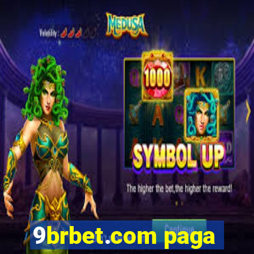 9brbet.com paga